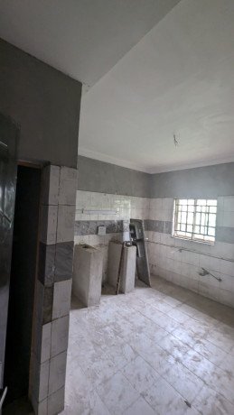 stand-alone-3bedroom-semidetached-bungalow-big-3