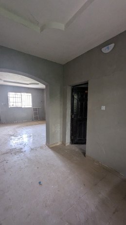 stand-alone-3bedroom-semidetached-bungalow-big-1