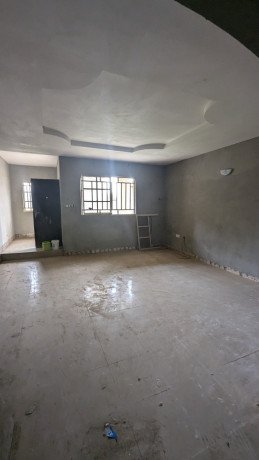 stand-alone-3bedroom-semidetached-bungalow-big-2