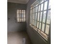 3bedroom-bungalow-small-4
