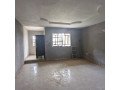 3bedroom-bungalow-small-3