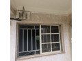 3bedroom-bungalow-small-0