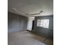 3bedroom-bungalow-small-8