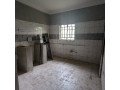 3bedroom-bungalow-small-6