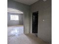 3bedroom-bungalow-small-5