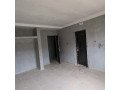 3bedroom-bungalow-small-10