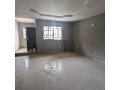 3bedroom-bungalow-small-7