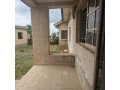 3bedroom-bungalow-small-1