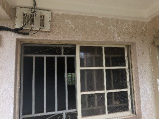 3bedroom-bungalow