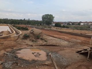 high-density-estate-plot