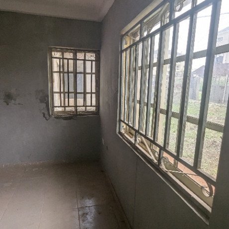 3bedroom-bungalow-big-4