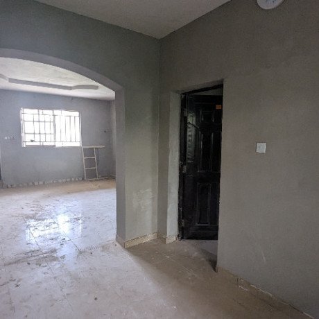 3bedroom-bungalow-big-5