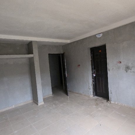 3bedroom-bungalow-big-10