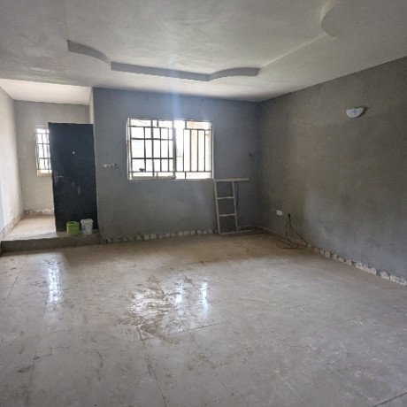 3bedroom-bungalow-big-7