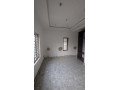 smart-4bedroom-terrace-duplex-small-2