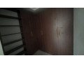 smart-4bedroom-terrace-duplex-small-3