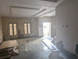 smart-4bedroom-terrace-duplex