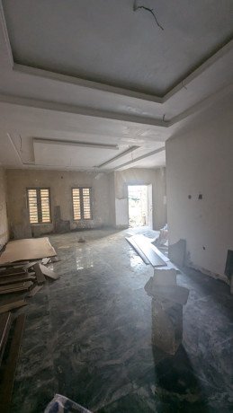smart-4bedroom-terrace-duplex-big-0