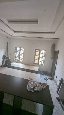 smart-4bedroom-terrace-duplex-big-1