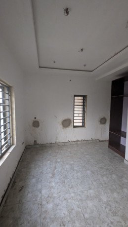 smart-4bedroom-terrace-duplex-big-2