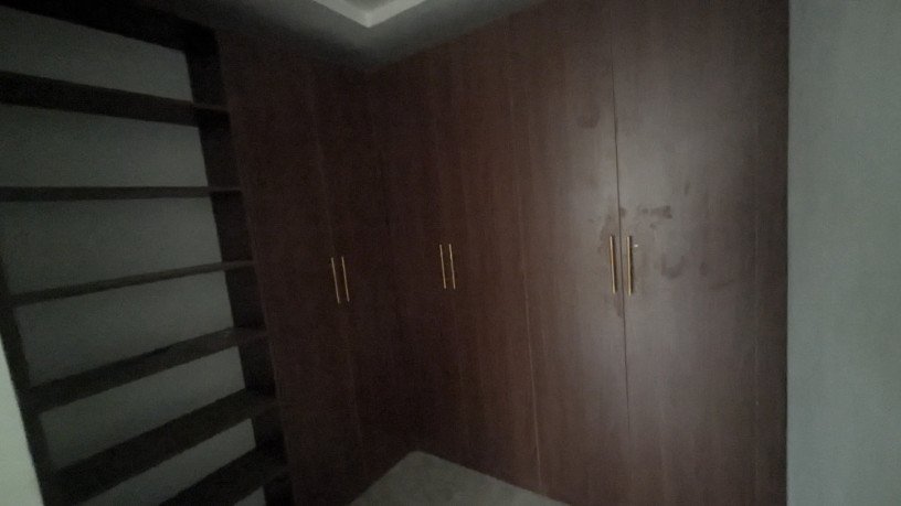 smart-4bedroom-terrace-duplex-big-3
