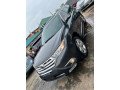 few-month-registered-toyota-highlander-limited-small-6