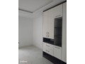 newly-built-3-bedroom-duplex-for-rent-small-3