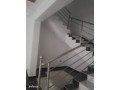 newly-built-3-bedroom-duplex-for-rent-small-1