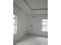 newly-built-3-bedroom-duplex-for-rent-small-0