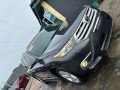 few-month-registered-toyota-highlander-limited-small-2