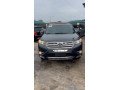 few-month-registered-toyota-highlander-limited-small-0