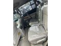 few-month-registered-toyota-highlander-limited-small-5