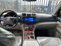 few-month-registered-toyota-highlander-limited-small-1