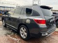 few-month-registered-toyota-highlander-limited-small-7