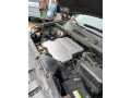 few-month-registered-toyota-highlander-limited-small-4