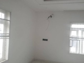 newly-built-3-bedroom-duplex-for-rent