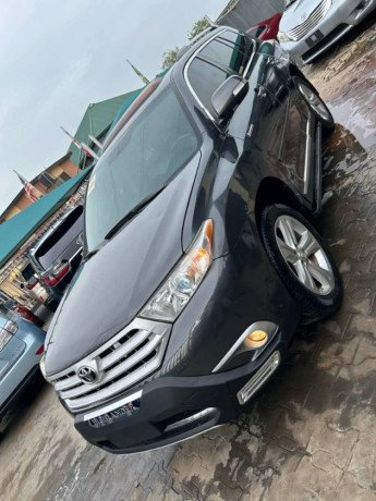 few-month-registered-toyota-highlander-limited-big-6