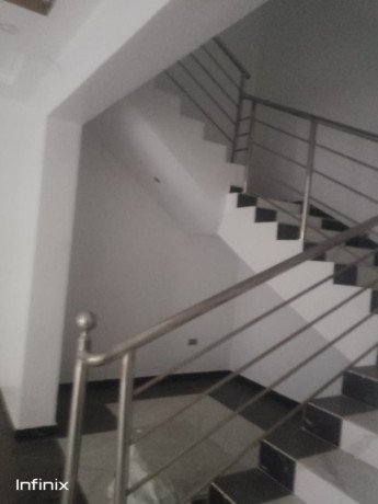 newly-built-3-bedroom-duplex-for-rent-big-1