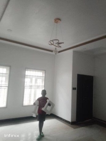 newly-built-3-bedroom-duplex-for-rent-big-4