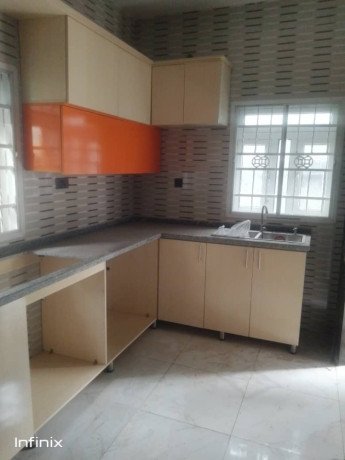 newly-built-3-bedroom-duplex-for-rent-big-2