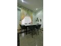 fully-furnished-3-bedroom-duplex-with-bq-for-rent-small-3