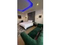 fully-furnished-3-bedroom-duplex-with-bq-for-rent-small-2