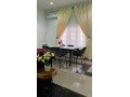 fully-furnished-3-bedroom-duplex-with-bq-for-rent-small-1