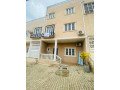 fully-furnished-3-bedroom-duplex-with-bq-for-rent-small-4