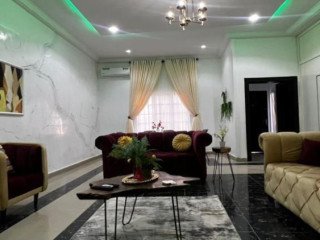 fully-furnished-3-bedroom-duplex-with-bq-for-rent