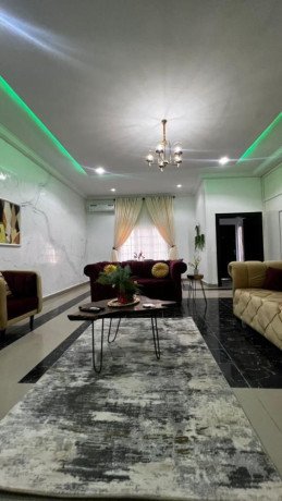 fully-furnished-3-bedroom-duplex-with-bq-for-rent-big-0