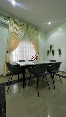 fully-furnished-3-bedroom-duplex-with-bq-for-rent-big-3