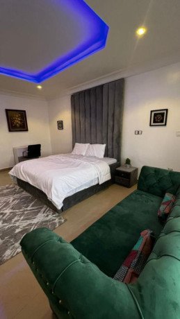 fully-furnished-3-bedroom-duplex-with-bq-for-rent-big-2