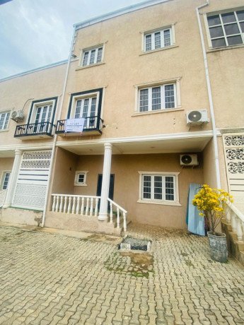 fully-furnished-3-bedroom-duplex-with-bq-for-rent-big-4