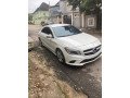 direct-tokumbo-2016-cla-small-3